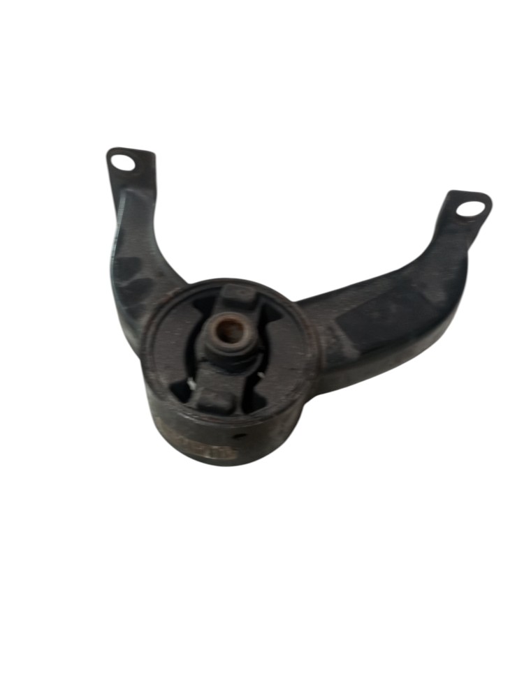 Coxim Calcio Motor Cambio Dodge Journey 2.7 V6 2009 2011 6