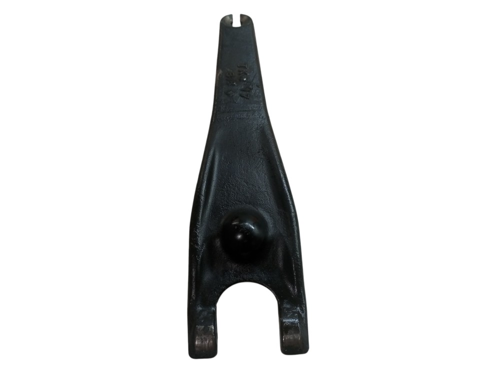 Garfo Embreagem Renault Sandero Logan 1.6 2007 2009 2011 3