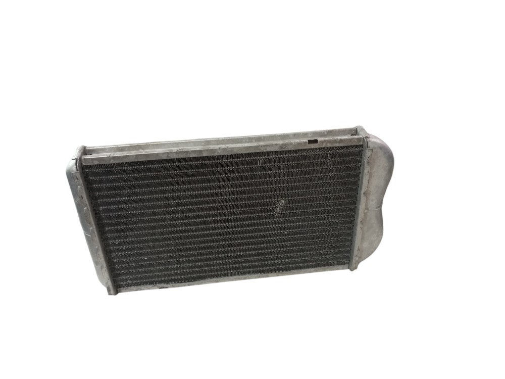 Evaporador Radiador Ar Quente Ford Fusion 2006 2008 2012 6