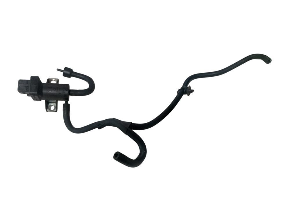 Mangueira Vacuo Motor Oroch 1.3 Turbo 2023 2024 Usado 6