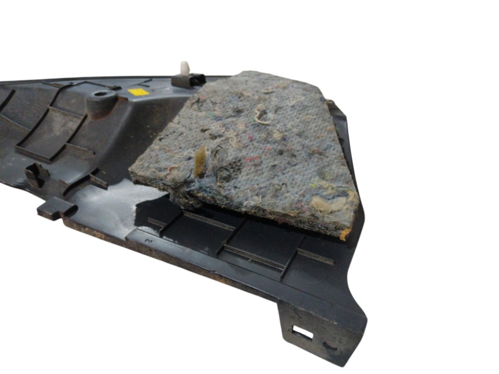 Moldura Console Central Peugeot 3008 2014 2016 2019 Direito 3