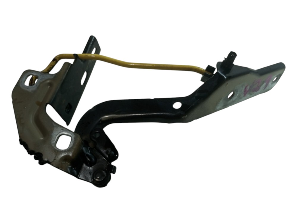 Dobradica Capo Citroen C4 Picasso 2010 2012 2014 1