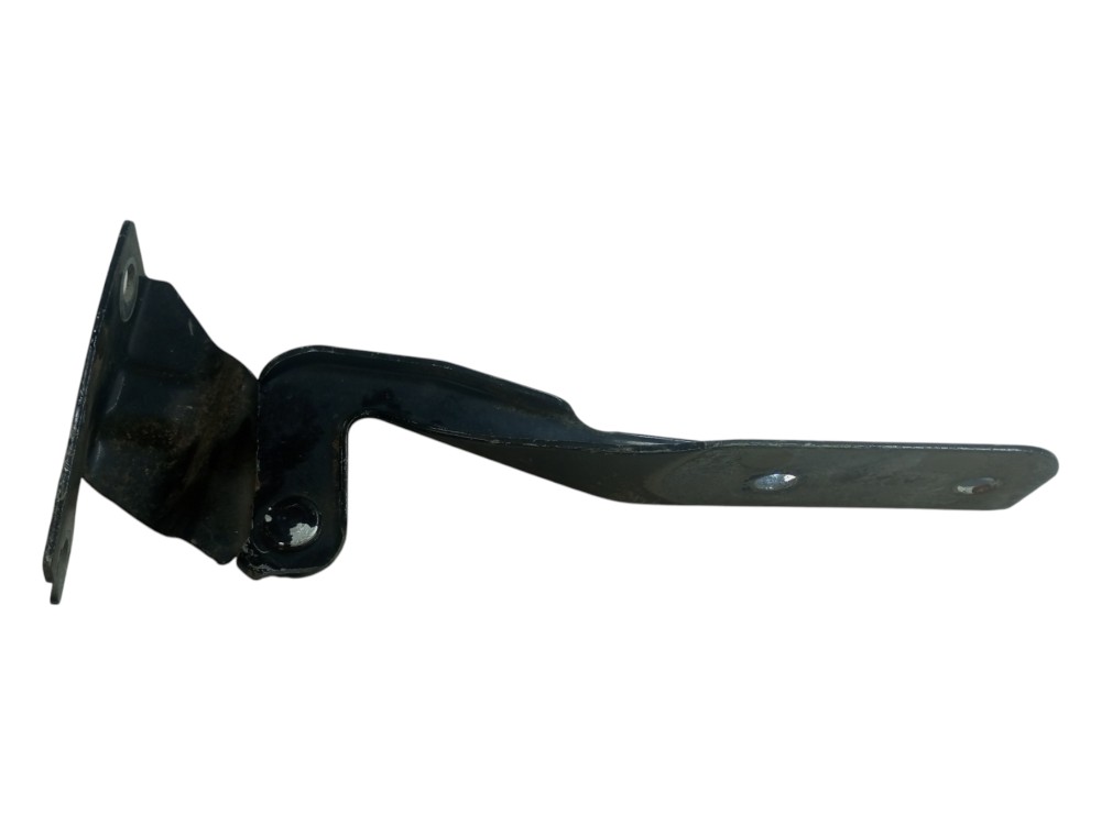 Dobradica Capo Volkswagen Up 2013 2015 2020 2021 6