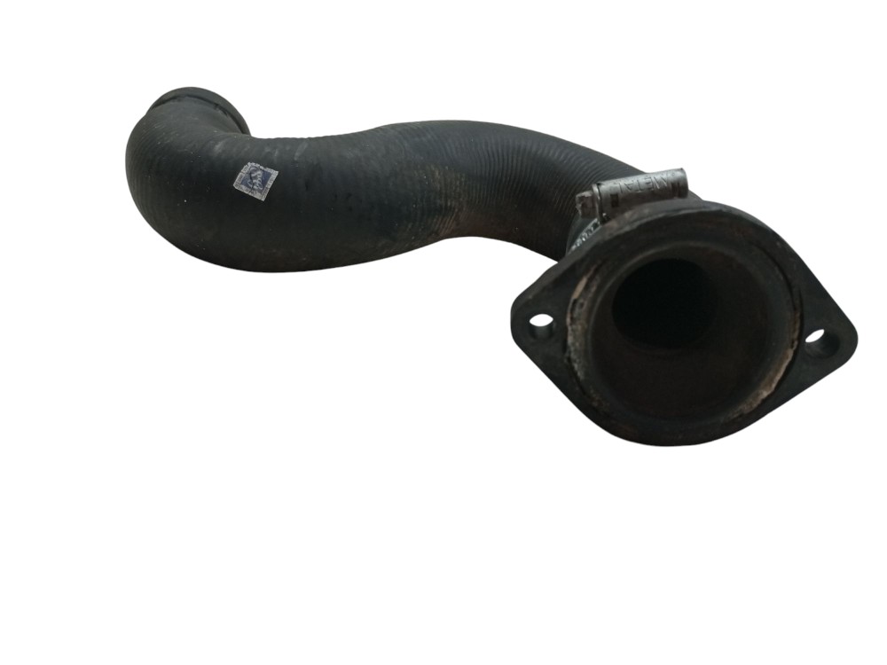 Mangueira Agua Radiador Peugeot 207 1.4 2007 2012 Usada 5