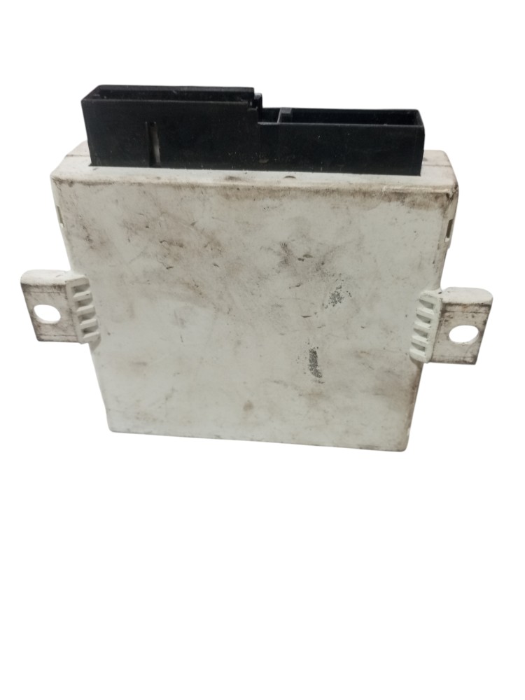 Modulo Conforto Vidro Trava Astra 99 2002 2006 2008 2011 5