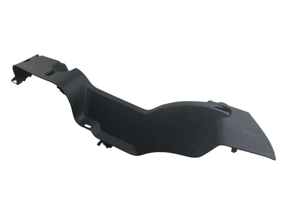 Suporte Bagagito Direito Renault Megane 2007 2010 2013 2