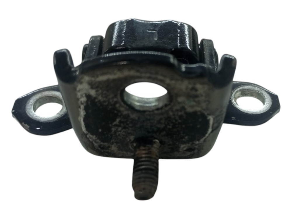 Dobradica Porta Nissan Sentra 2.0 2007 2009 2010 2012 2013 4
