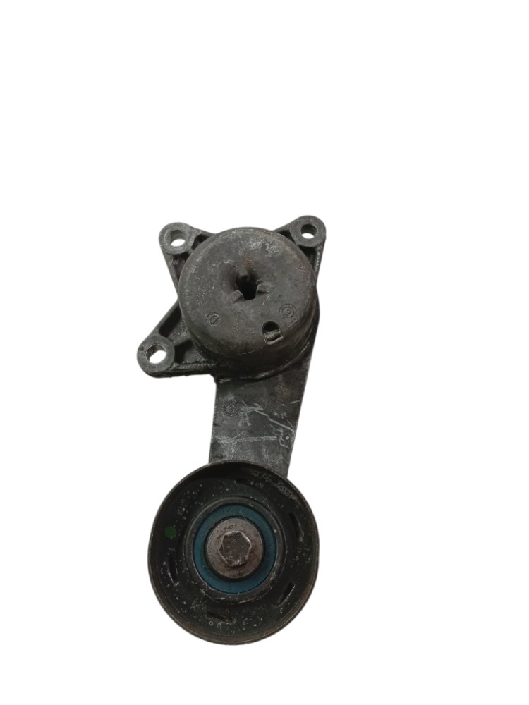 Tensor Correia Alternador Ford Fusion 2010 2013 3.0 V6 5
