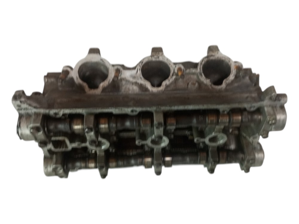 Cabecote Kia Sorento 3.8 16v V6 2006 2007 2008 2009 Std 1