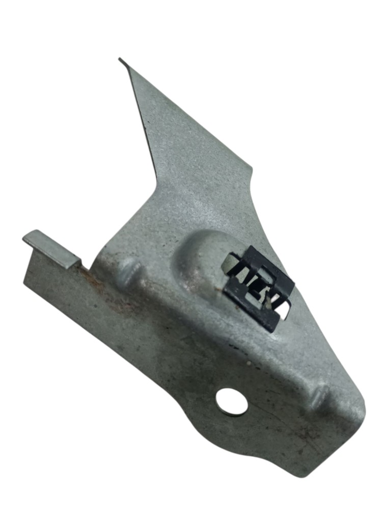 Suporte Fixador Volkswagen Touareg 2005 2010 2015 4
