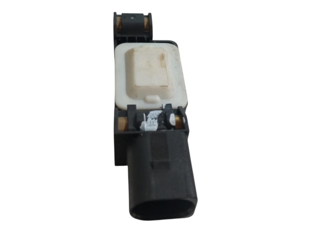 Sensor Colisao Volkswagen Touareg 2005 2010 2015 Usado 3