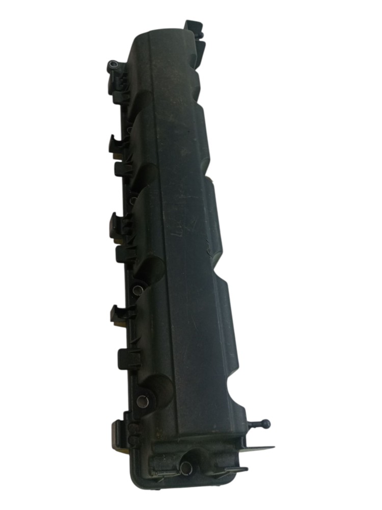 Tampa Valvula Citroen C4 Peugeot 307 2007 2010 2012 Preto 8