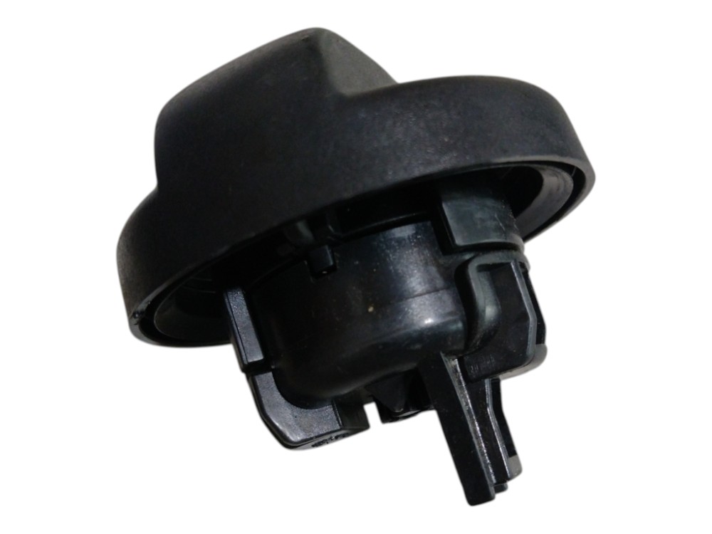 Tampa Tanque Combustível Citroen C3 2003 2006 2009 2012 2