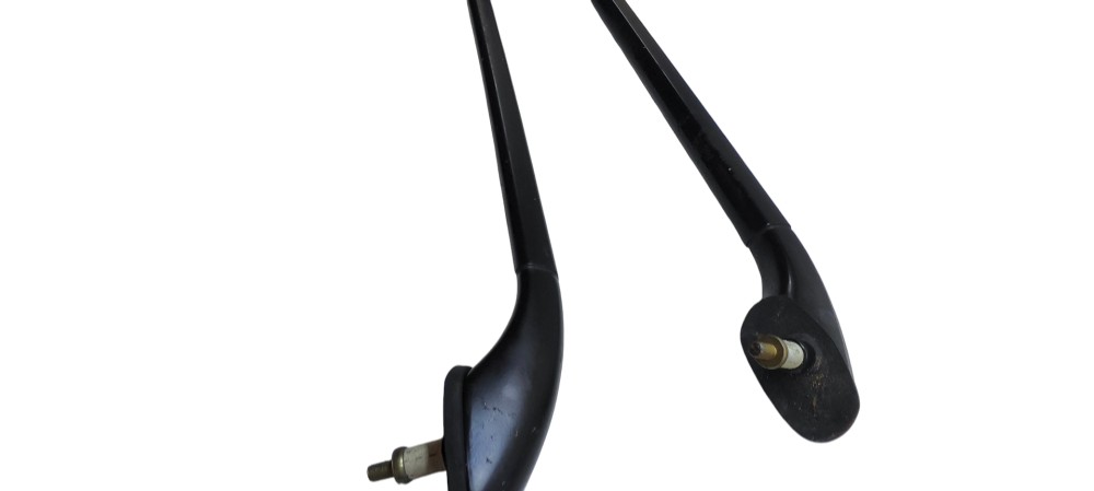 Rack Teto Escort Zetec Sw 96 97 98 99 2000 2001 2002 Preto 10