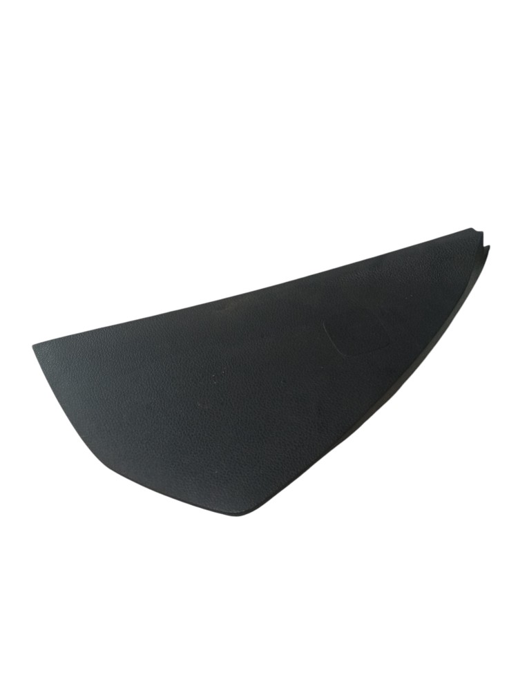 Moldura Lateral Painel Peugeot 308 2012 2013 2014 Direito 5