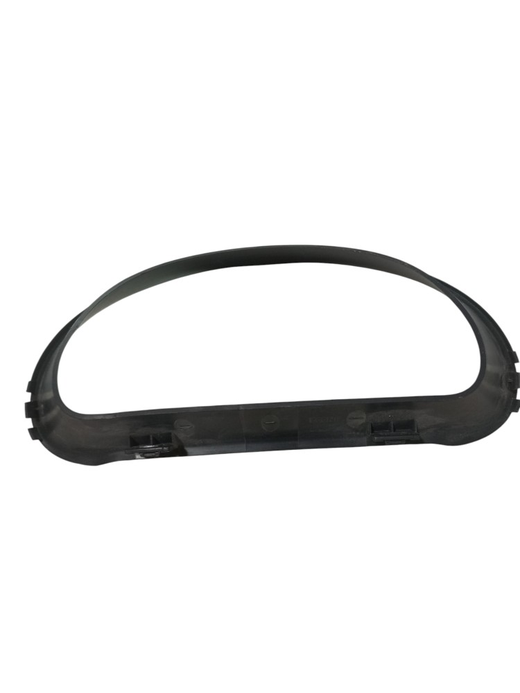 Moldura Painel Instrumento Citroen C3 2003 2006 2008 2013 1