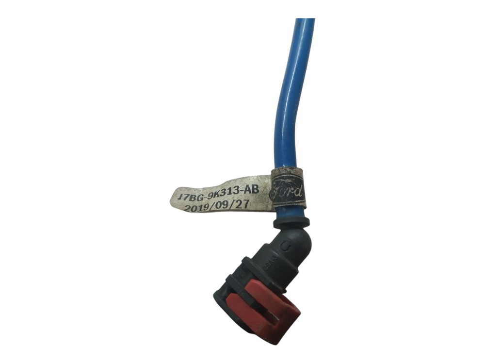 Mangueira Valvula Canister Ka 1.5 3cc 2018 2020 2022 Usado 6