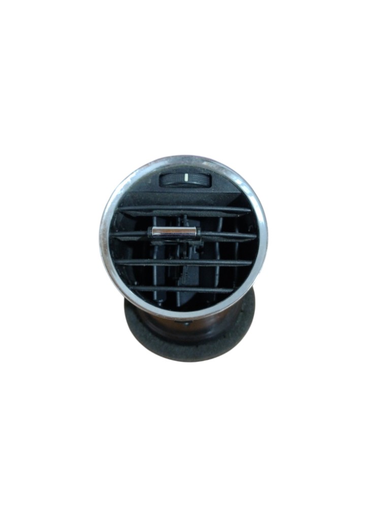 Difusor Ar Painel Central Chevrolet Captiva 2.4 2008 2013