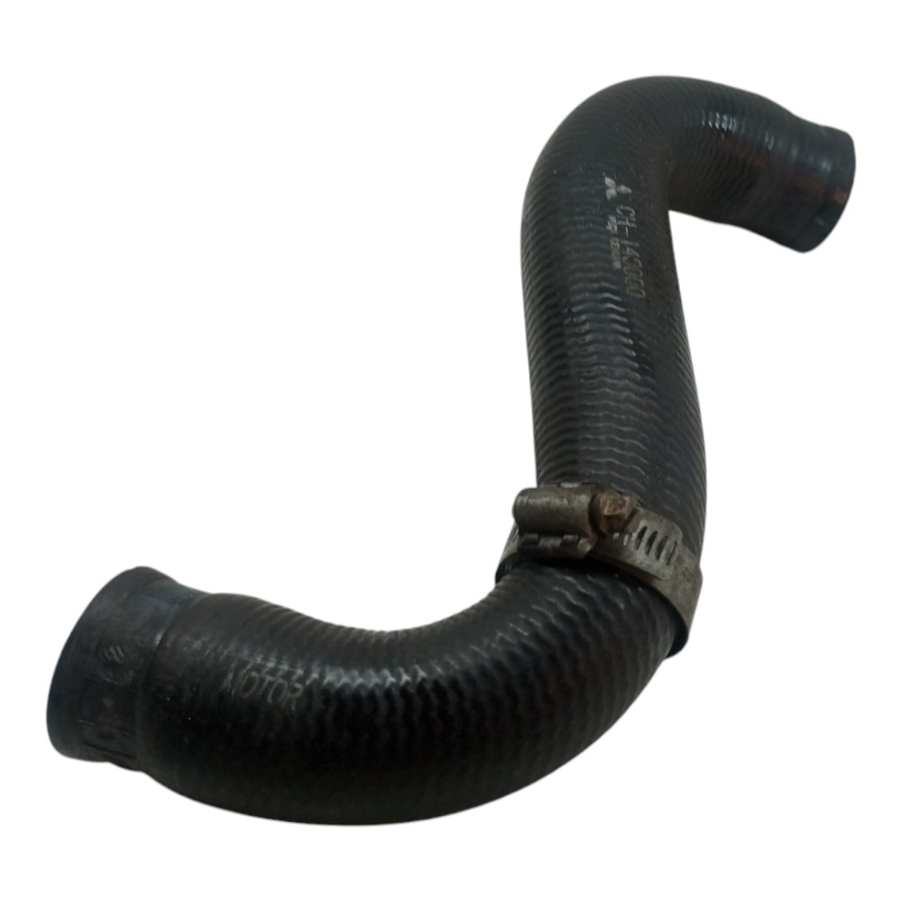 Mangueira Radiador Mitsubishi Pajero Tr4 2002 2006 Superior 5