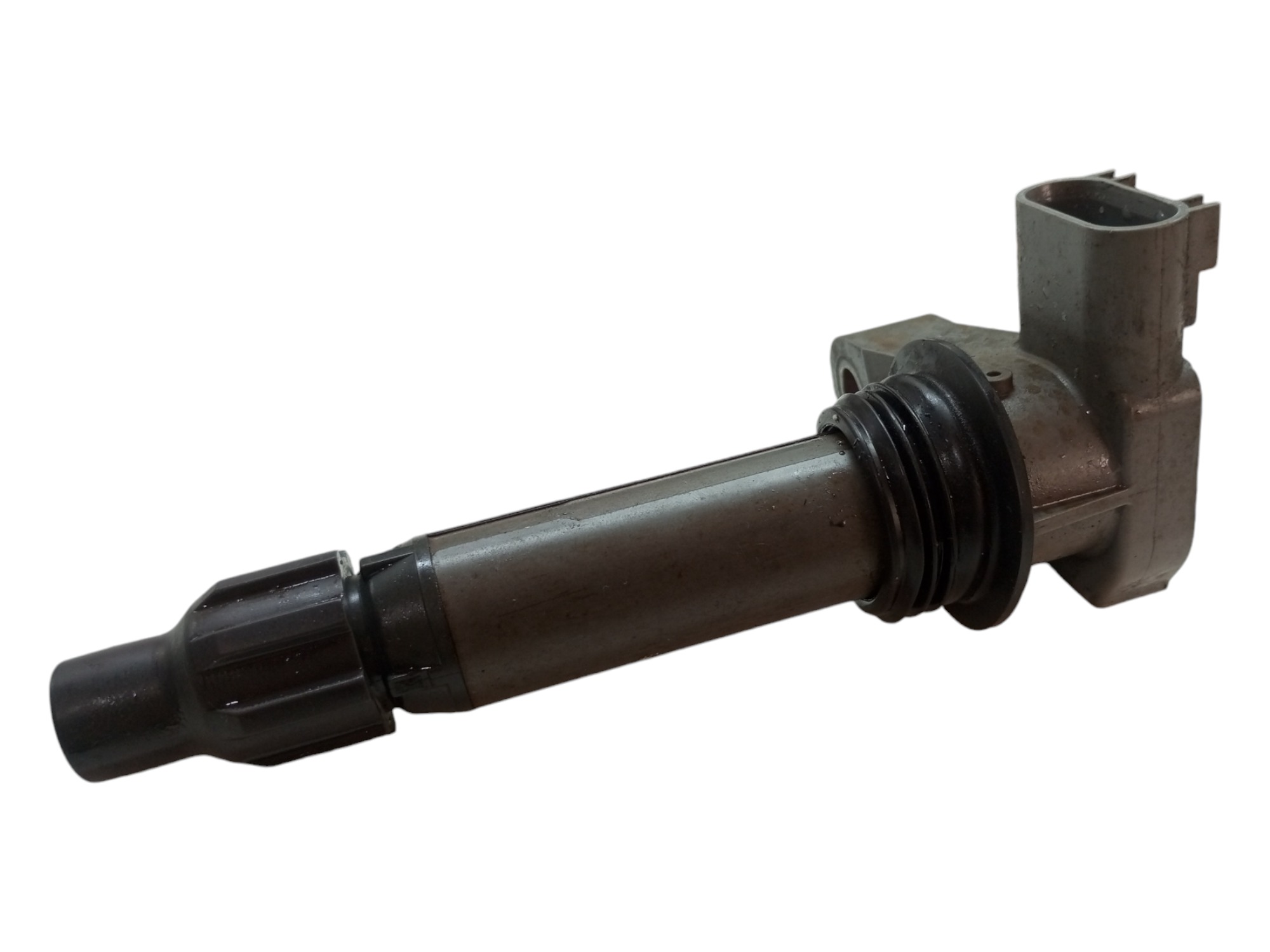 Bobina Ignicao Captiva 2008 2009 2010 2011 2012 V6 3.6 Gm 2