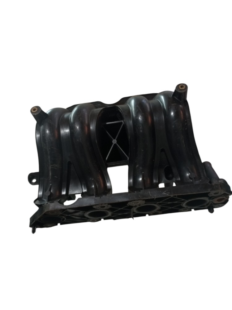 Coletor Admissao Stilo Corsa Montana Celta 1.8 2007 2010 1