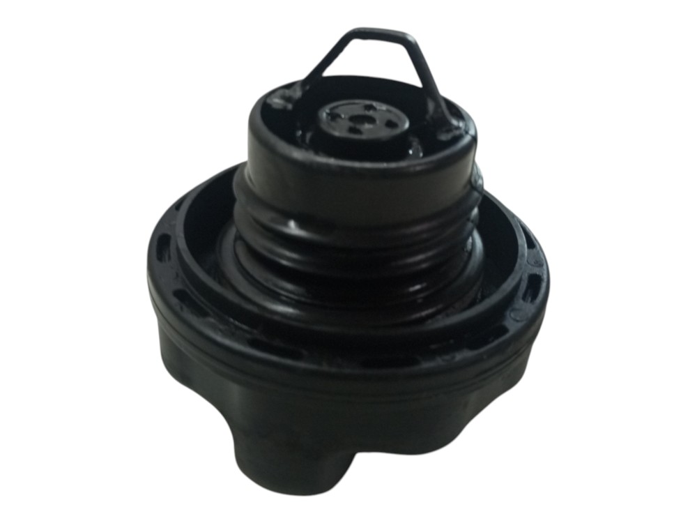 Tampa Gargalo Tanque Combustivel Fiat Grand Siena 2012 2020 6