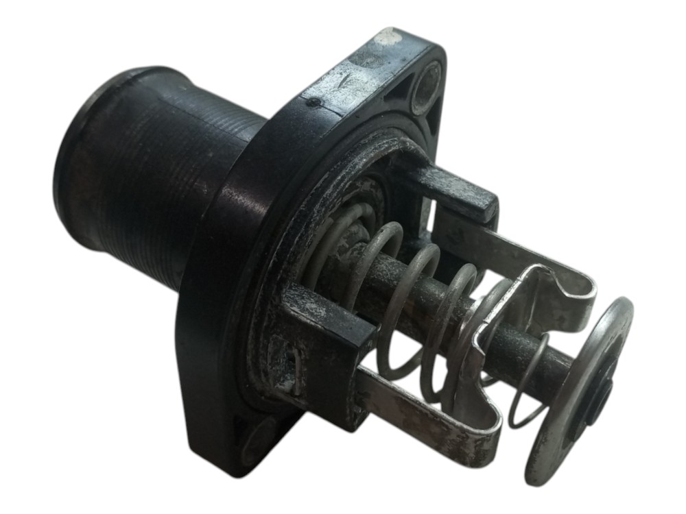 Valvula Termostatica Peugeot 308 408 Xsara 2008 2010 2012