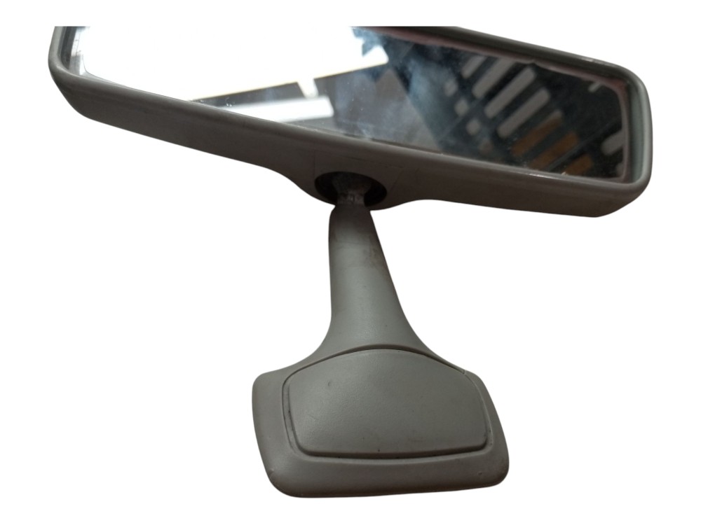 Retrovisor Interno Gol G2 G3 G4 95 99 2000 2003 2005 2007 4