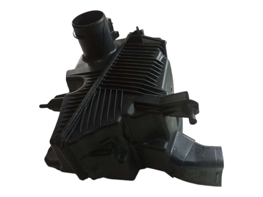 Caixa Filtro Ar Nissan Sentra 2.0 2007 2009 2011 2013 7