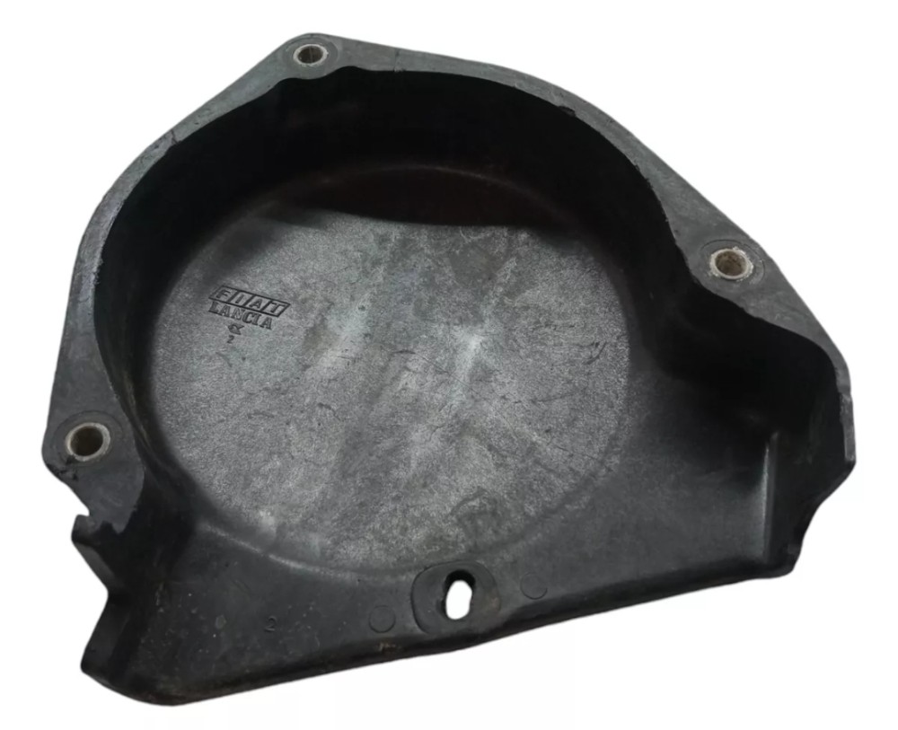 Capa Correia Dentada Fiat Palio Fiasa 3