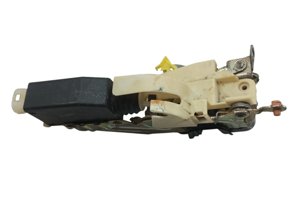 Fechadura Porta Corsa 94 95 96 97 98 Dianteira Direita 5