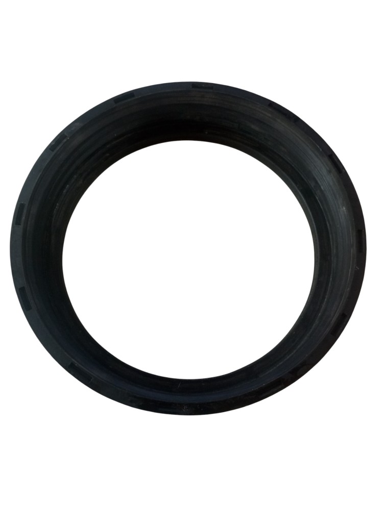 Rosca Anel Vedação Bomba Combustível Fiat Stilo 2003 2011 6