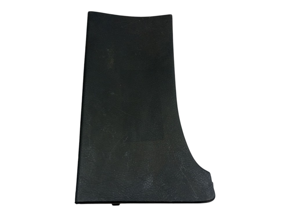 Tampa Acabamento Caixa Fusivel Peugeot 307 2007 2012 Usado