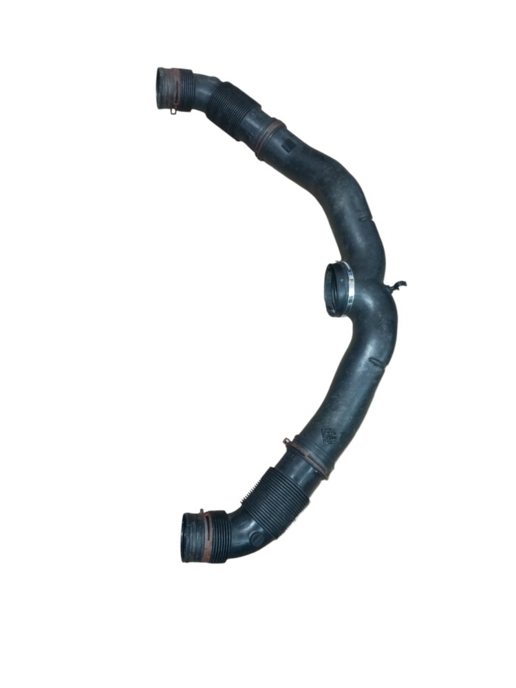 Mangueira Filtro Ar Touareg Audi A3 V8 2007 2008 2009 2010 2
