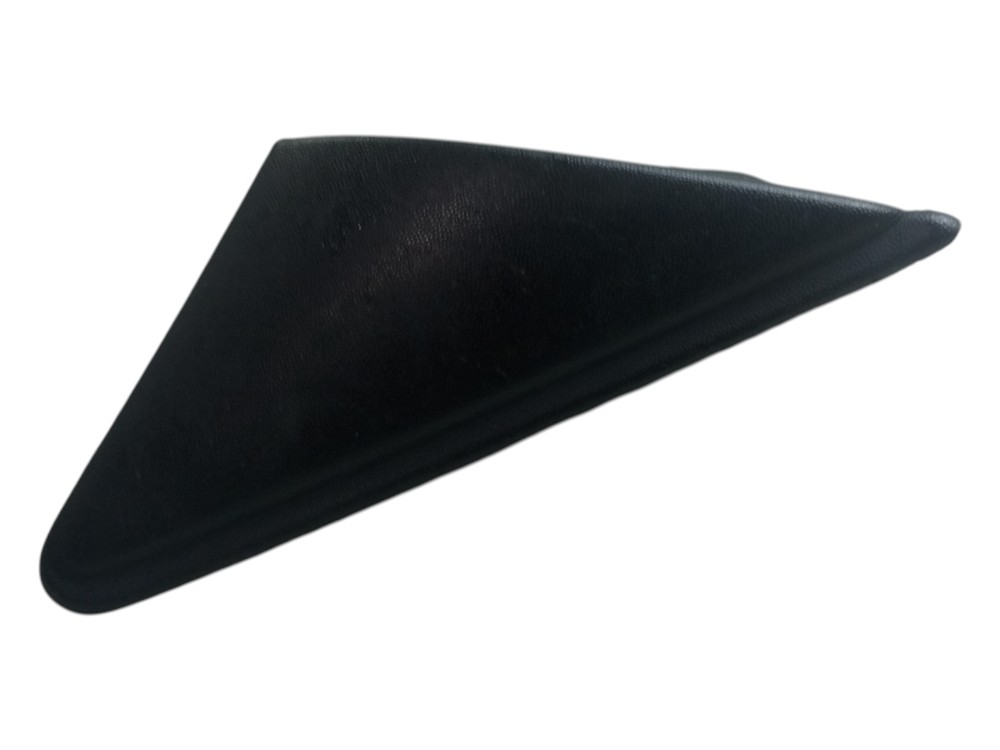 Moldura Interna Retrovisor Renault Megane 2007 2010 2013 2