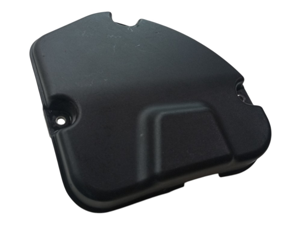 Tampa Lanterna Fiat Grand Siena 2012 2020 Traseira Direita 5