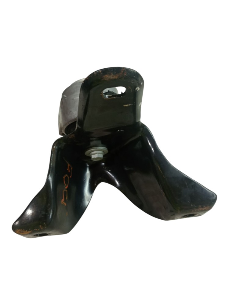 Suporte coxim motor Ford Focus 1.6 Sigma 2009 2014 3