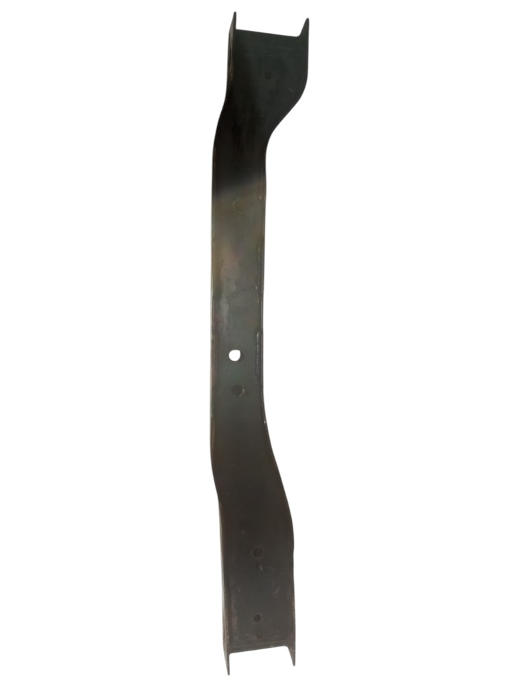 Travessa Suporte Inferior Cambio Nissan Frontier 2008 2013 6