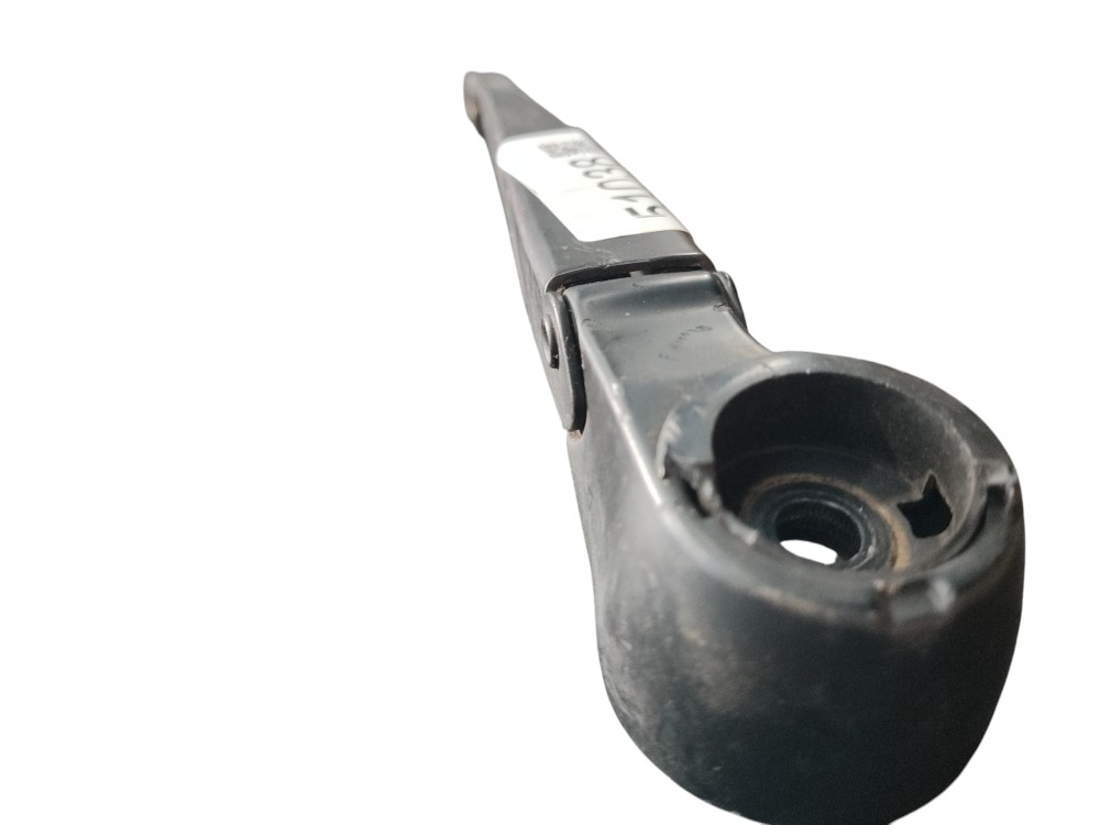Limpador Traseiro Audi A3 1996 A 2001 4