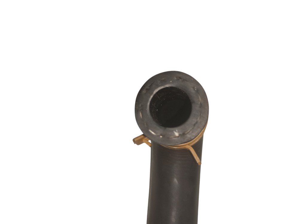 Mangueira Respiro Motor Renault Kwid 2019 2023 Usado 6