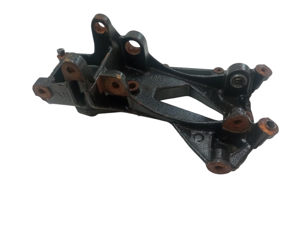 Suporte Alternador Compressor Ar Xsara Picasso 2006 2012 2