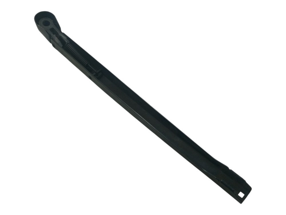 Braco Limpador Vidro Sandero 1.6 16v 2007 2011 Traseiro 3