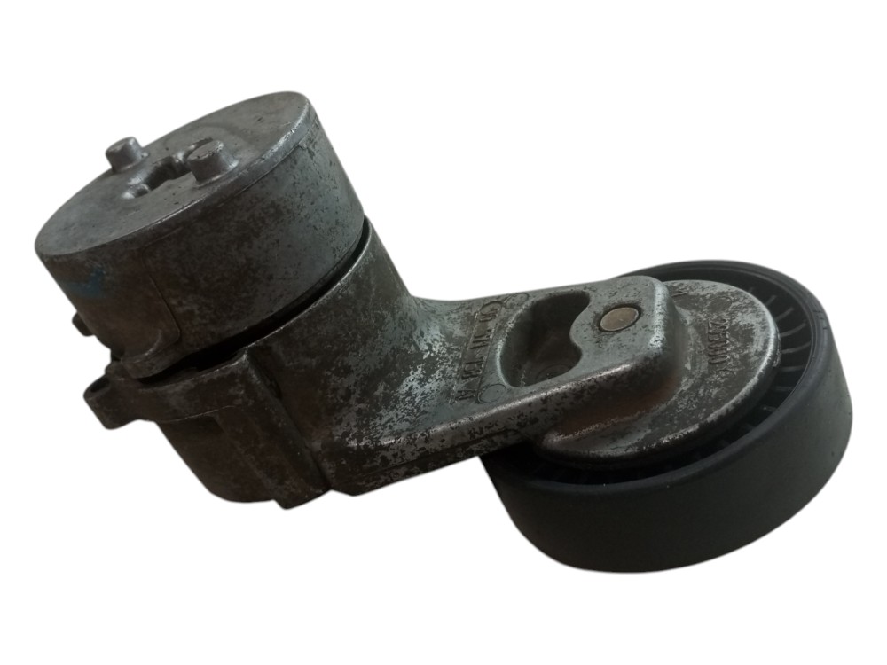 Tensor Correia Alternador Fiat Stilo 1.8 2003 2008 2011 Usad 1