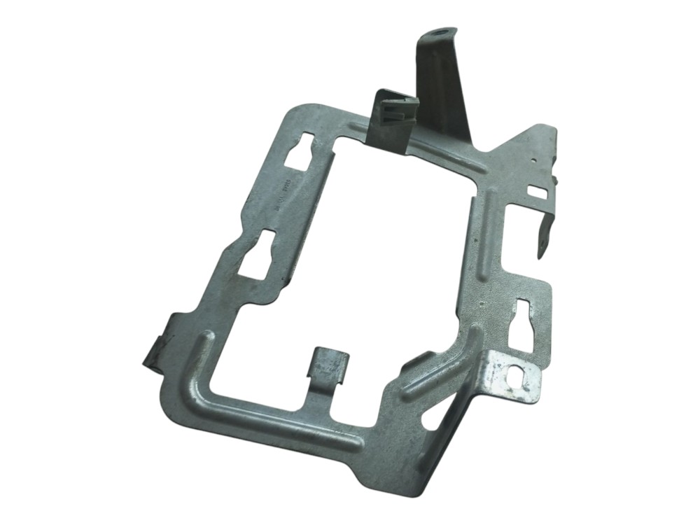 Suporte Caixa Fusivel Ford Fusion 2010 2011 2012 5
