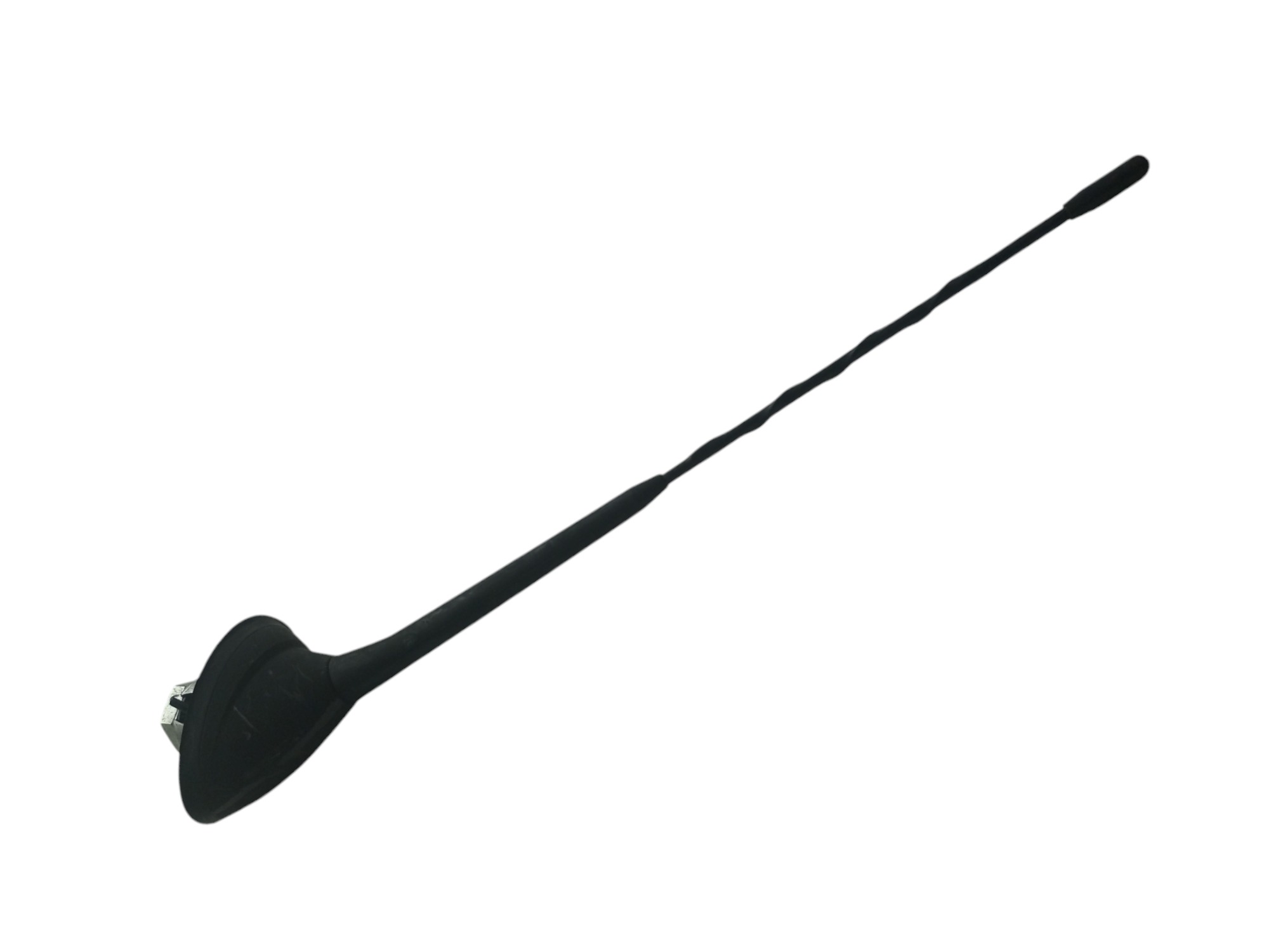 Antena Teto Citroen C3 Peugeot 308 408 2012 2013 2014 4