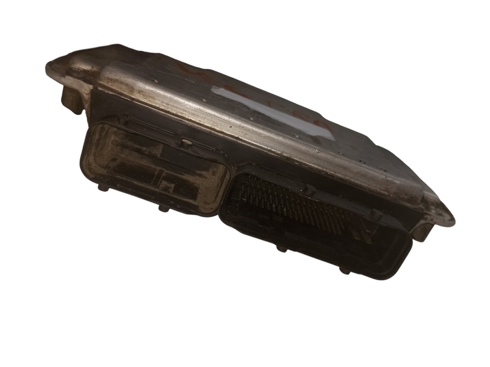 Modulo injecao imobilizador ignicao vectra 16v 2006 2012 3