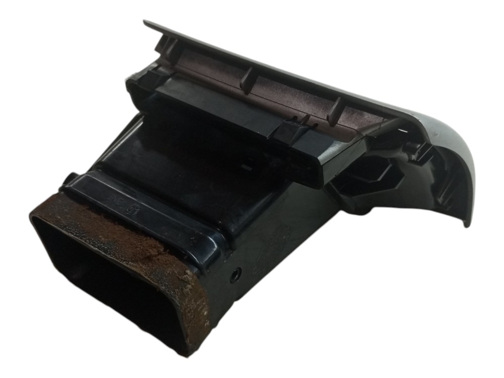 Difusor Ar Painel Esquerdo Peugeot 407 2005 2007 2009 2010 6