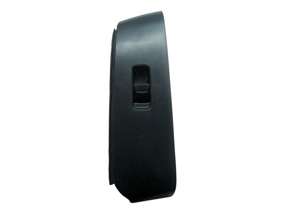 Comando Vidro Honda Fit 2004 2005 2006 Dianteiro Direito 5