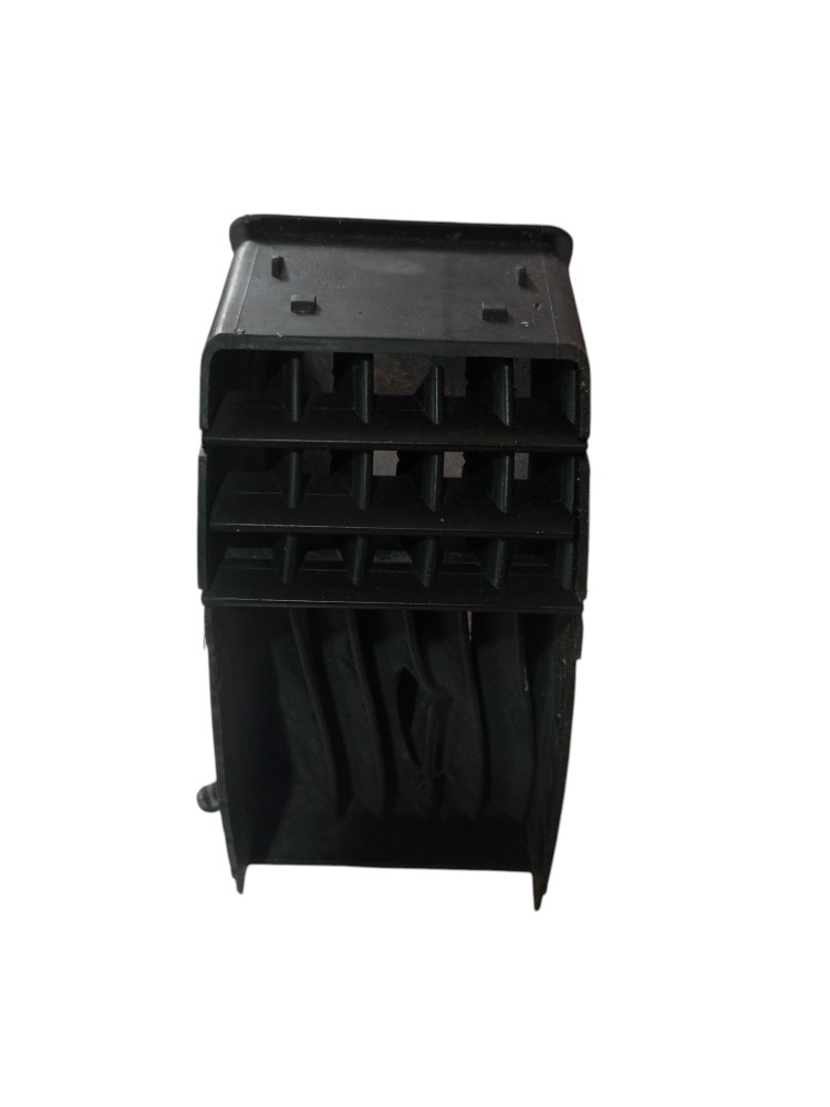 Difusor Painel Lateral Saida Ar Polo 2003 2008 2010 2014
