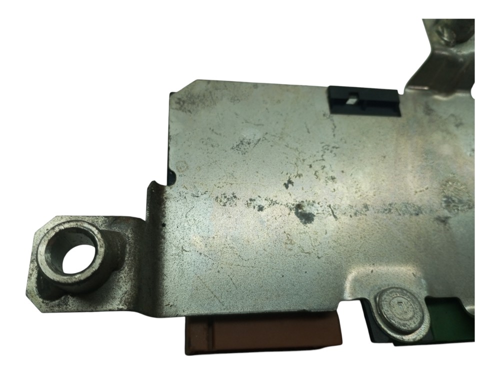 Modulo Conforto Fiat Linea Punto 1.9 2009 2010 2014 2016 6